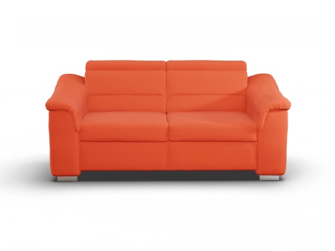 2,5 Sitzer Sofa